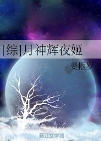 [C]xҹ