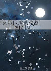 [Ӱ]݅[Ĵ]
