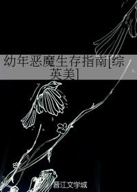 ꐺħָ[CӢ]