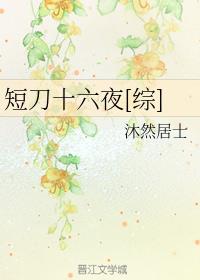 ̵ʮҹ[C]