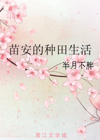簲ķN