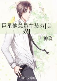 bF[]