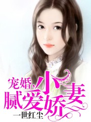飬āС