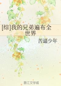 [C]ҵֵܱ鲼ȫ
