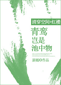 [崩g+t][Mǳ