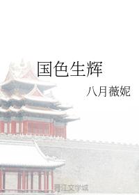 ǰεĻɩ
