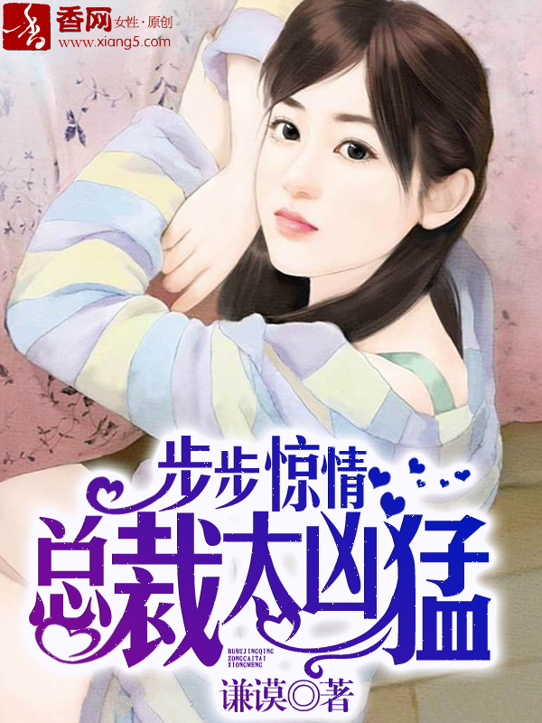 @飬̫