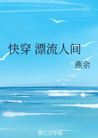 촩 Ưg