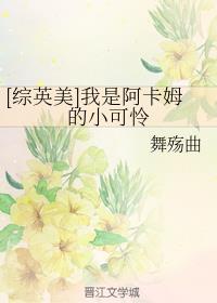 [CӢ]ǰķСɑz