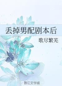 G䄡