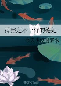 崩֮һӵĵ