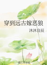 hżސ[]