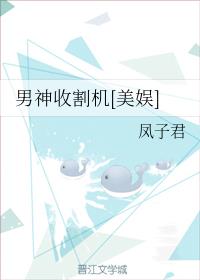 ոC[]