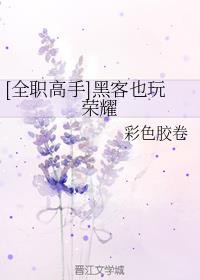 [ȫ]ڿҲsҫ