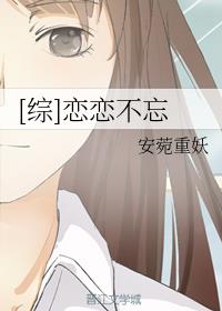 [C]ّٲ