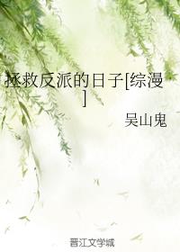 ȷɵ[C]