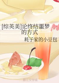 [CӢ]ՓKYجķʽ