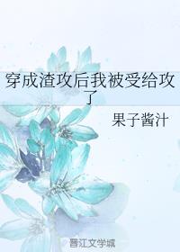 ұܽo