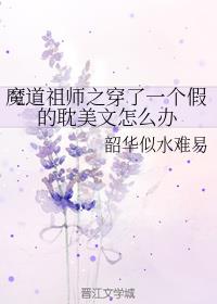 ħ掟֮һٵĵk