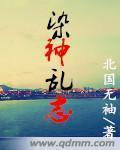 ȾyI