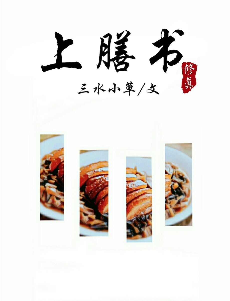 棩ŕ