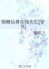 \ھʧ[]