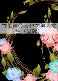 󾫽ҲŬH