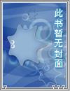 2014ޟ