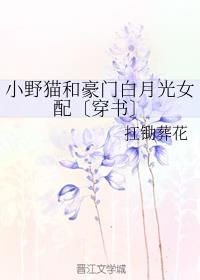 СҰ؈ͺT¹Ů䡲