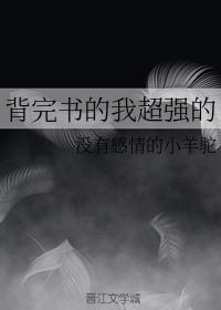 ҳ