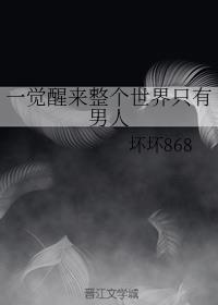 һXсb