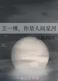 һgǺ