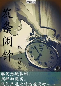 ll[R