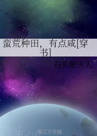 UķNcy[]