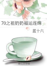 70̸֮\Bd