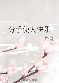 ʹ˿옷