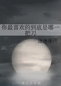 ϲgĵһѵ