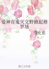 ڹҰ_