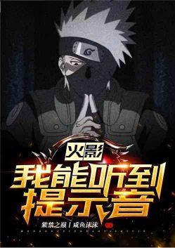 Ӱ ʾ