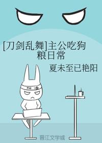 [y]ԹZճ