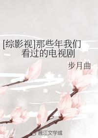 [CӰҕ]Щ҂^ҕ