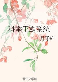 eԂSy