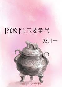 [t]Ҫ