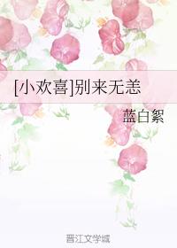 [Сgϲ]eo