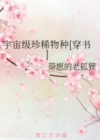 漉ϡN[]