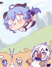 ԭrͣᣬȫT׷