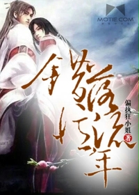 e䑛
