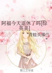ˆ[CӢ]