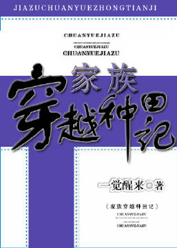 崩ԽNӛ