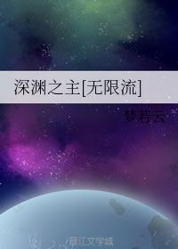 Y֮[o]